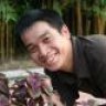 autominhthanh