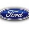 ha_ford