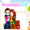 Dressup9