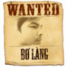 Bơ Làng