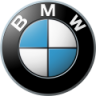 BMW.de