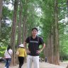 greatocean