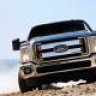 SUV_car
