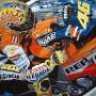 cbr_1000