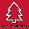 vnautopart