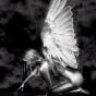 dangerousgirl