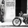 phan_tuan_ngoc