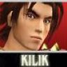 Kilik