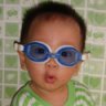 Bioman