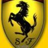 Formula_1