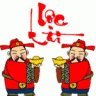 na_thanh_9