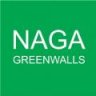 NAGAgreenwalls