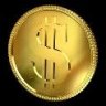 Golden_Coin