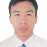 TAM DUONG ANH