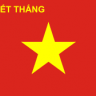 cuongquang