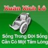 tuanxuan9891