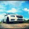::::cruze::::