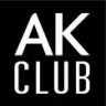 AKCLUB VIETNAM