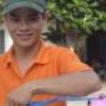 quang969