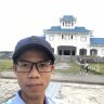 Nguyen_Android