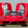 ferrari enzo88