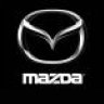 Mazda-hanoi