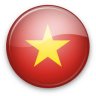 MrJin