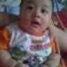 minhtuyen111