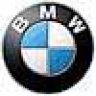 BMW 0123