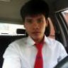 Trần Duy Anh