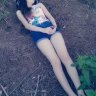 Ducthuan_donga