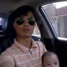 trvhung77