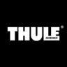 THULEVIETNAM