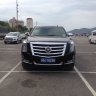 Cu Anh RR-LB