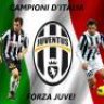 Juventini