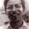 nguyenminhtuan9