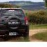 Vitara2014