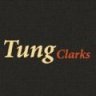 Tungclarks