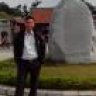 Bienhoaviet