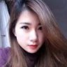 Lala Nguyễn