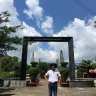 chongsethanoi