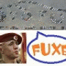 fuxe