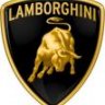 hao_lamborghini