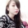 thuexe102