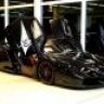 Ferari S8