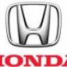 honda_fan