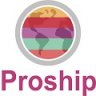 trangproship