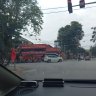 ngoc_phuong