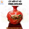 NguyenTramVIC