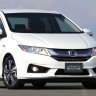 GRAND I 10